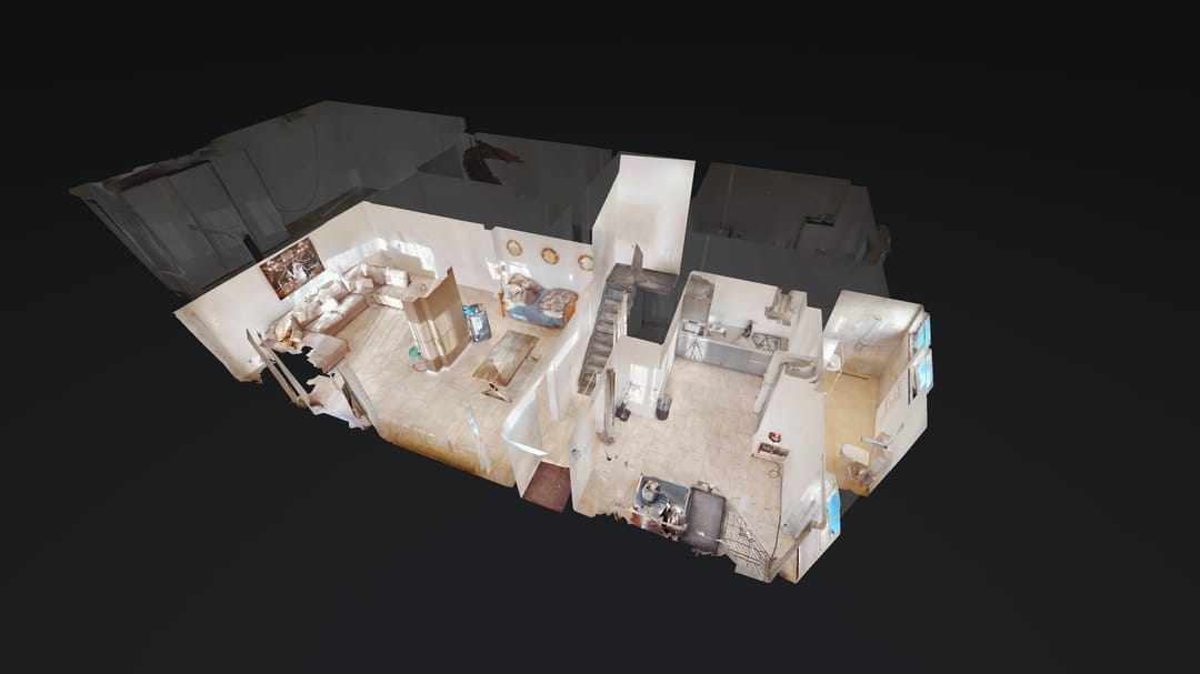 Foto 38 van Retersbekerweg 77