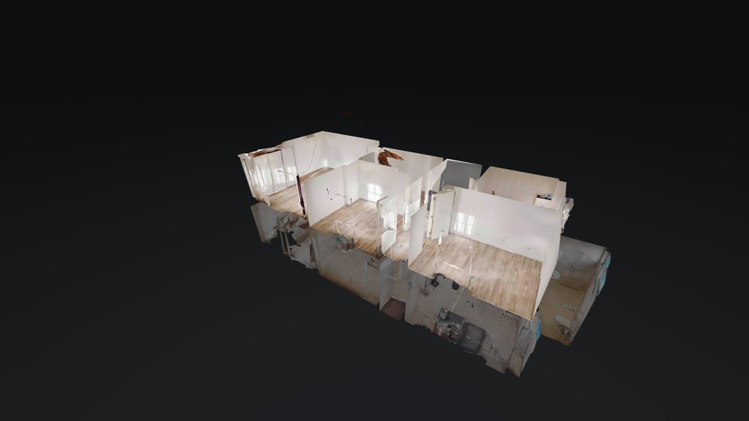 Foto 41 van Retersbekerweg 77