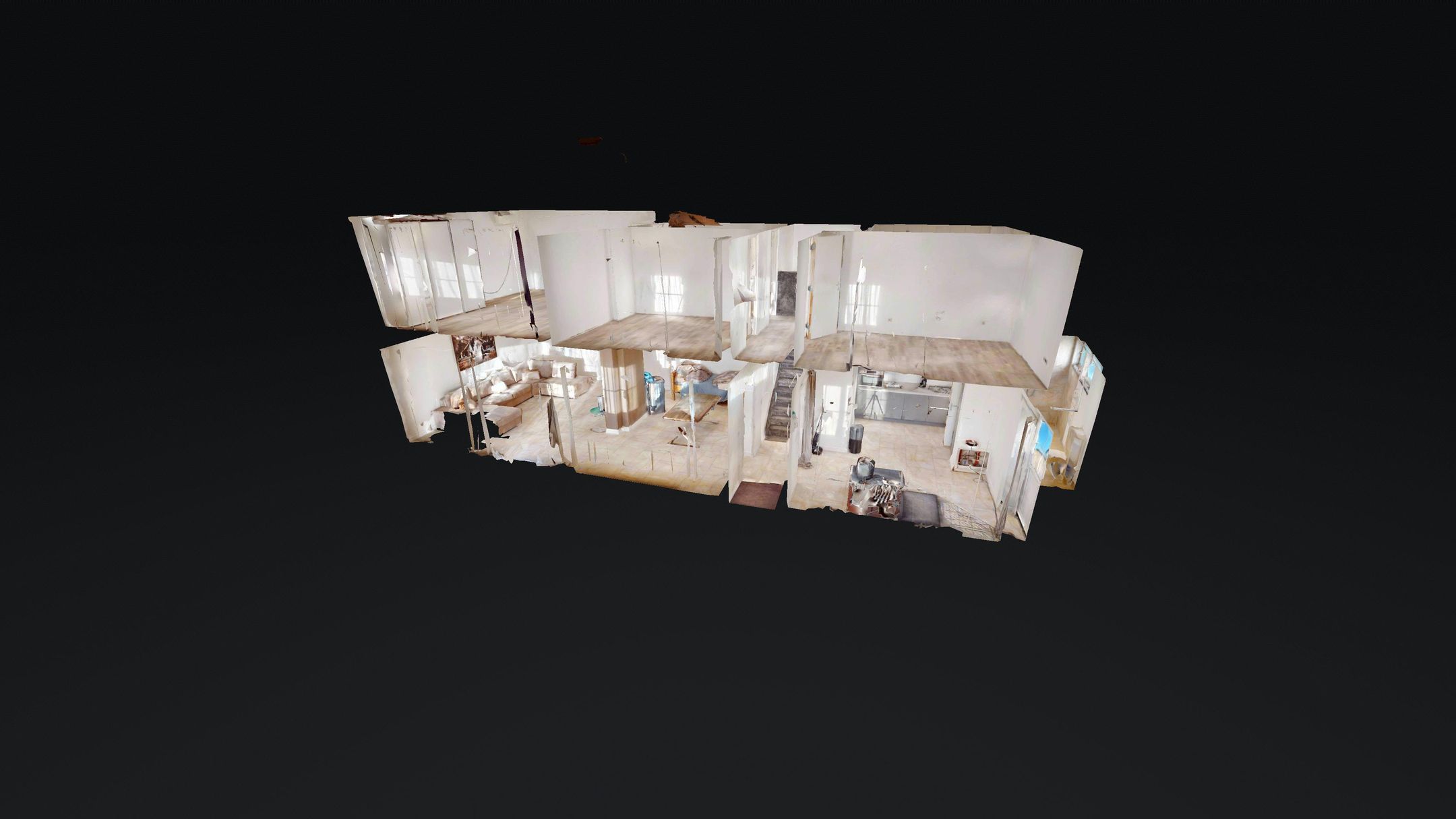 Foto 42 van Retersbekerweg 77