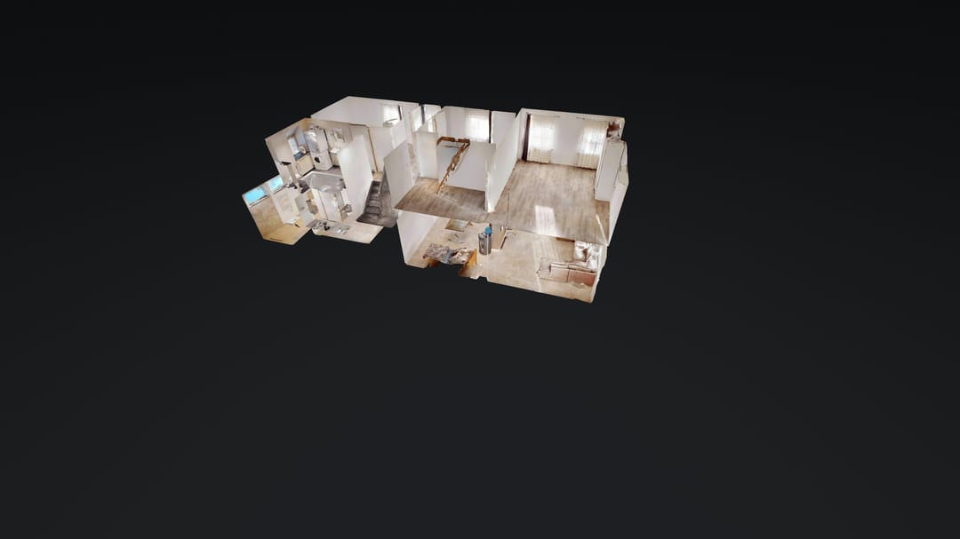 Foto 43 van Retersbekerweg 77