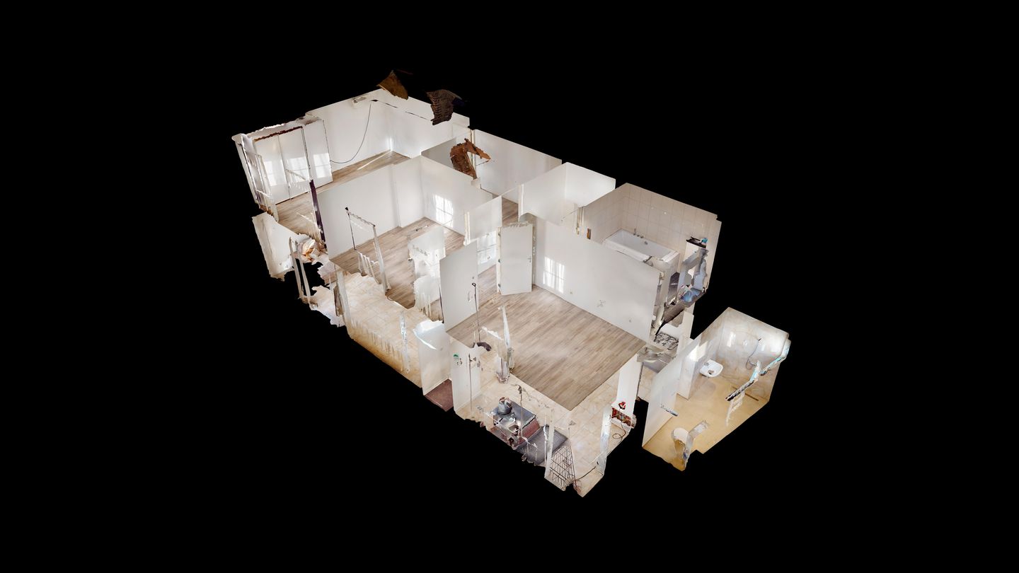 Foto 44 van Retersbekerweg 77