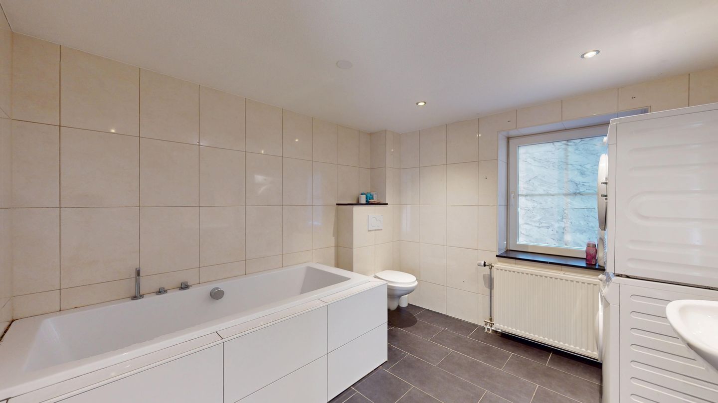 Foto 5 van Retersbekerweg 77