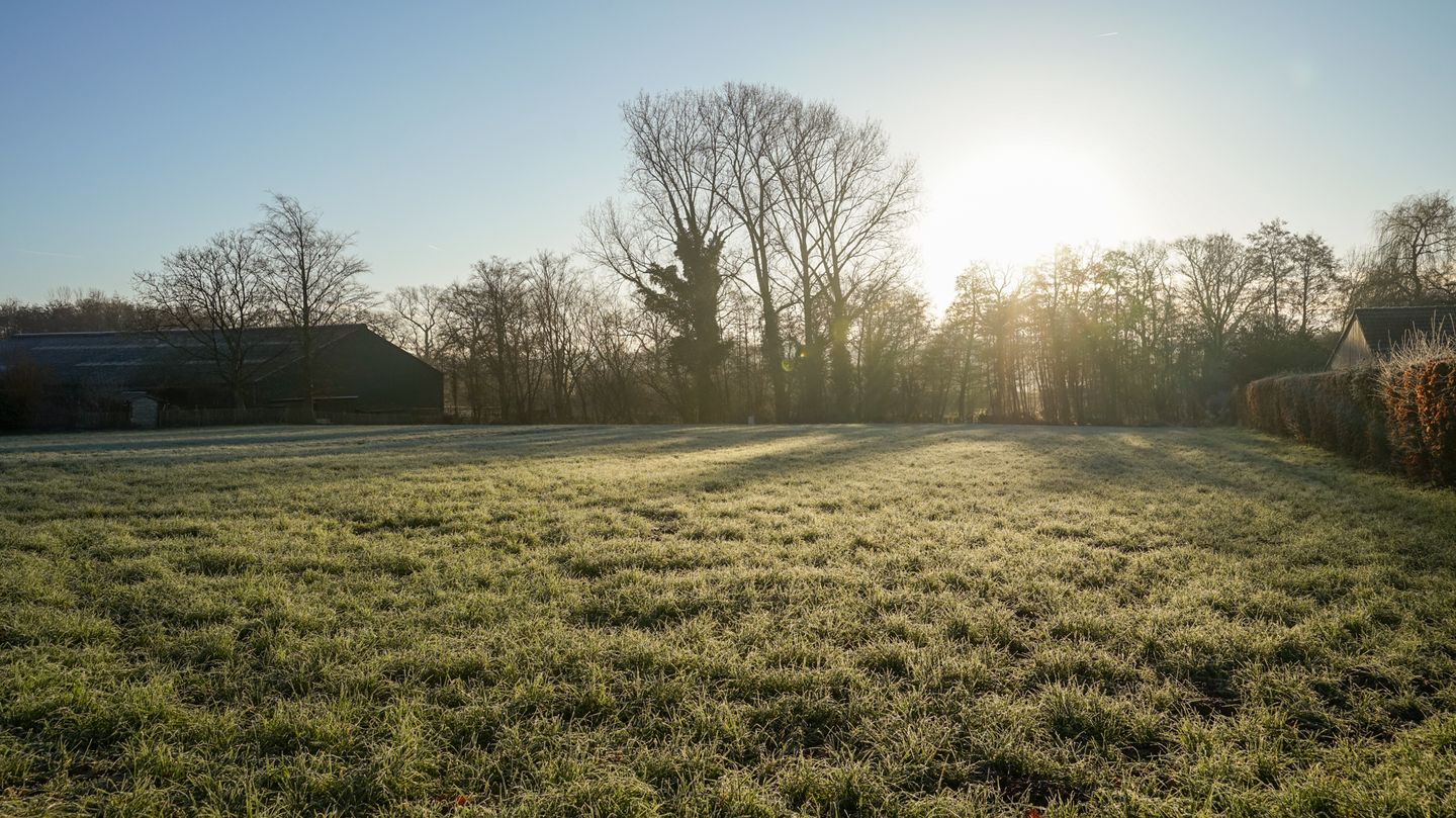 Foto 35 van Retersbekerweg 77