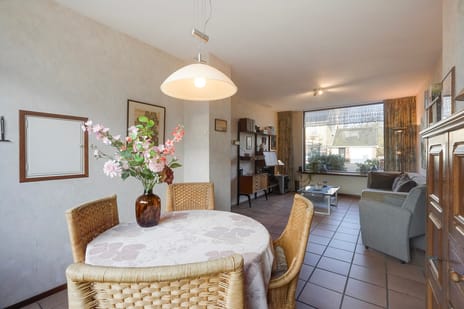 Prinses Beatrixlaan 37 secondary image