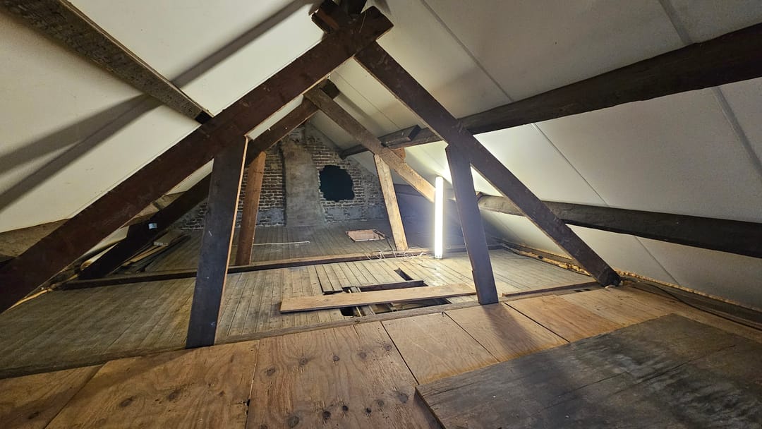 Foto 26 van Retersbekerweg 77