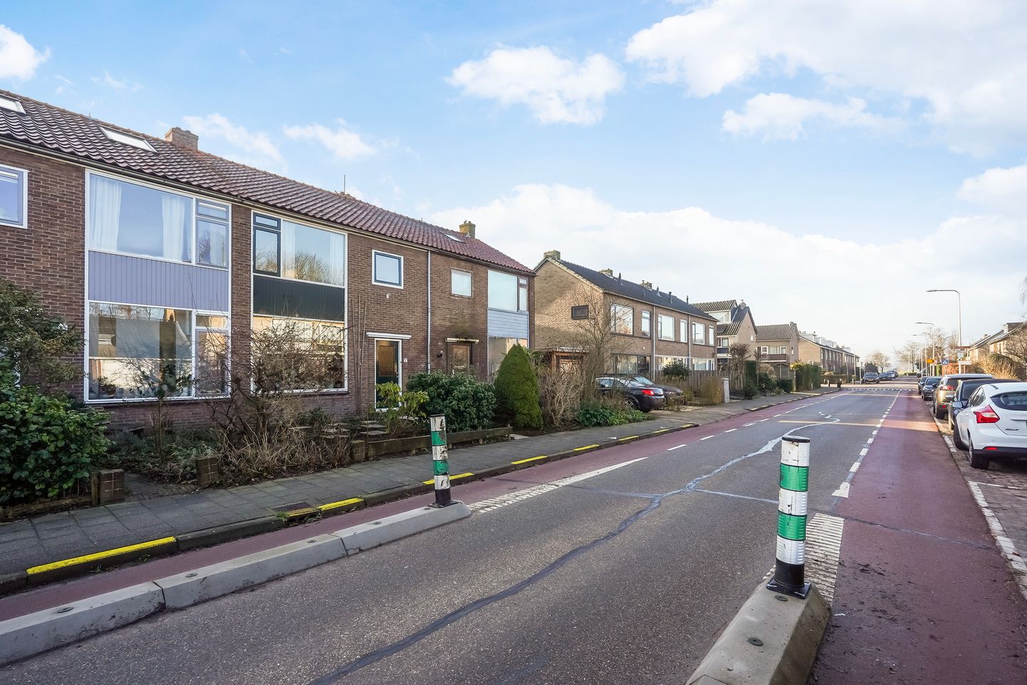 Photo 4 of Prinses Beatrixlaan 37