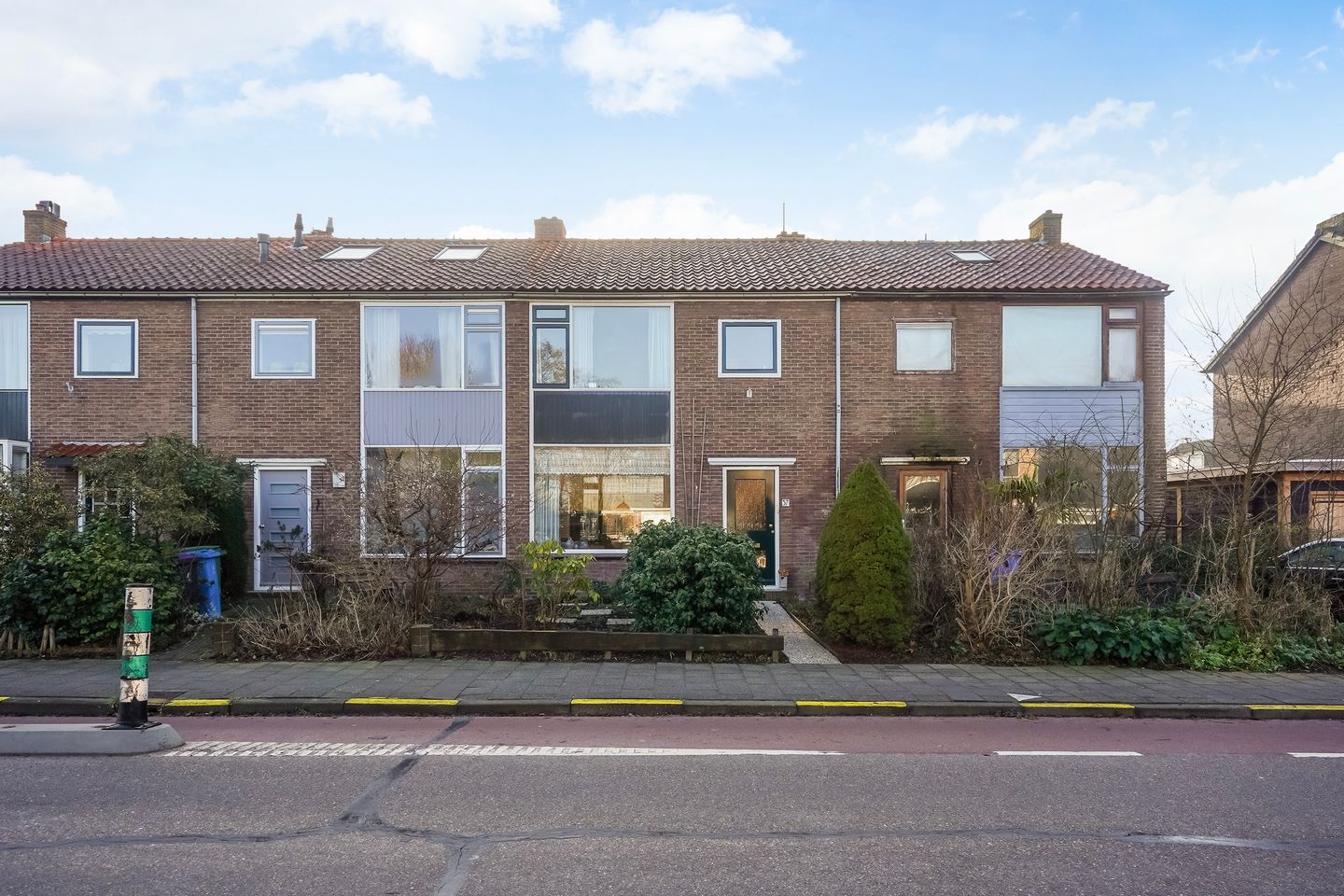 Photo 5 of Prinses Beatrixlaan 37