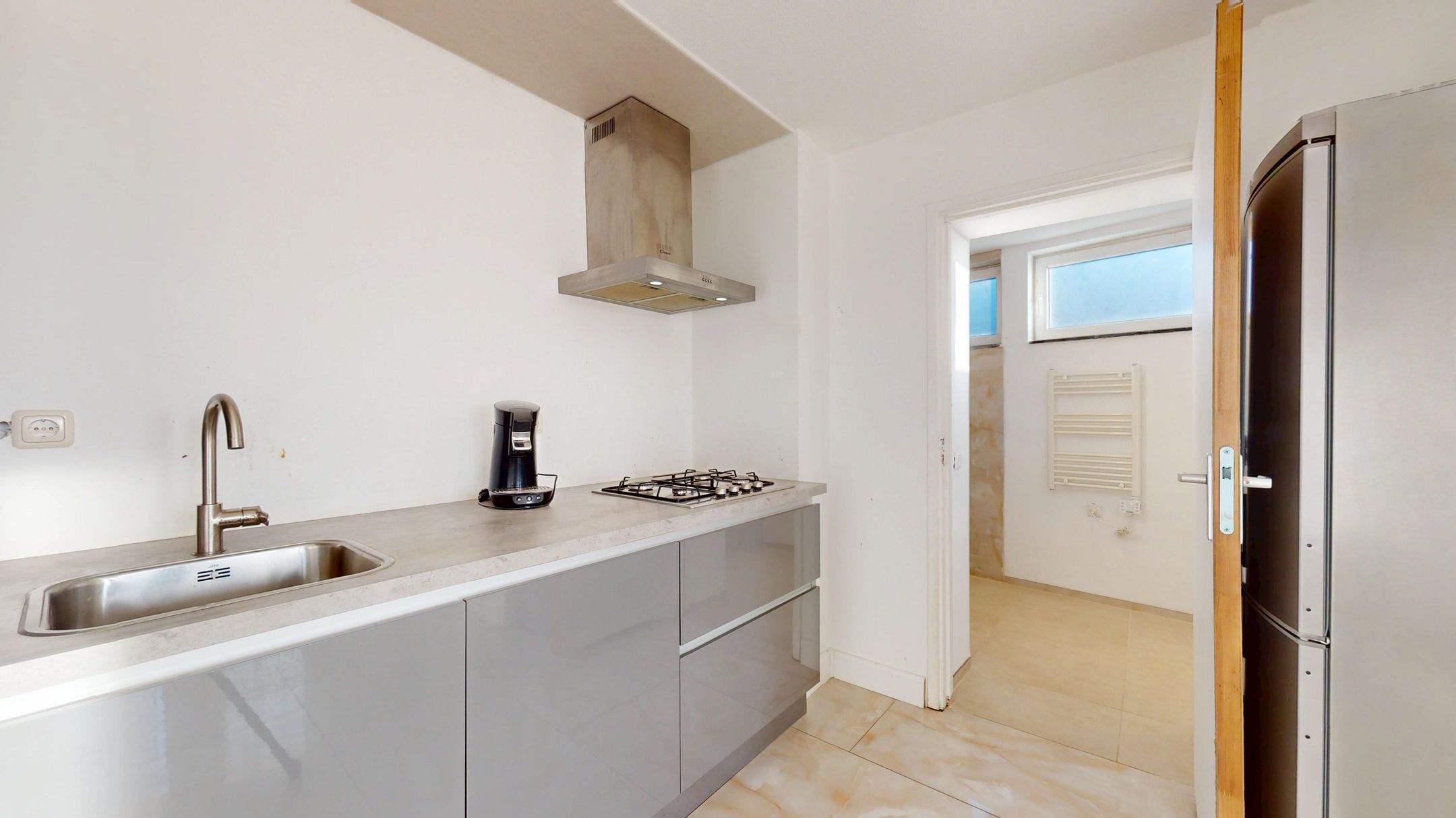 Foto 15 van Retersbekerweg 77