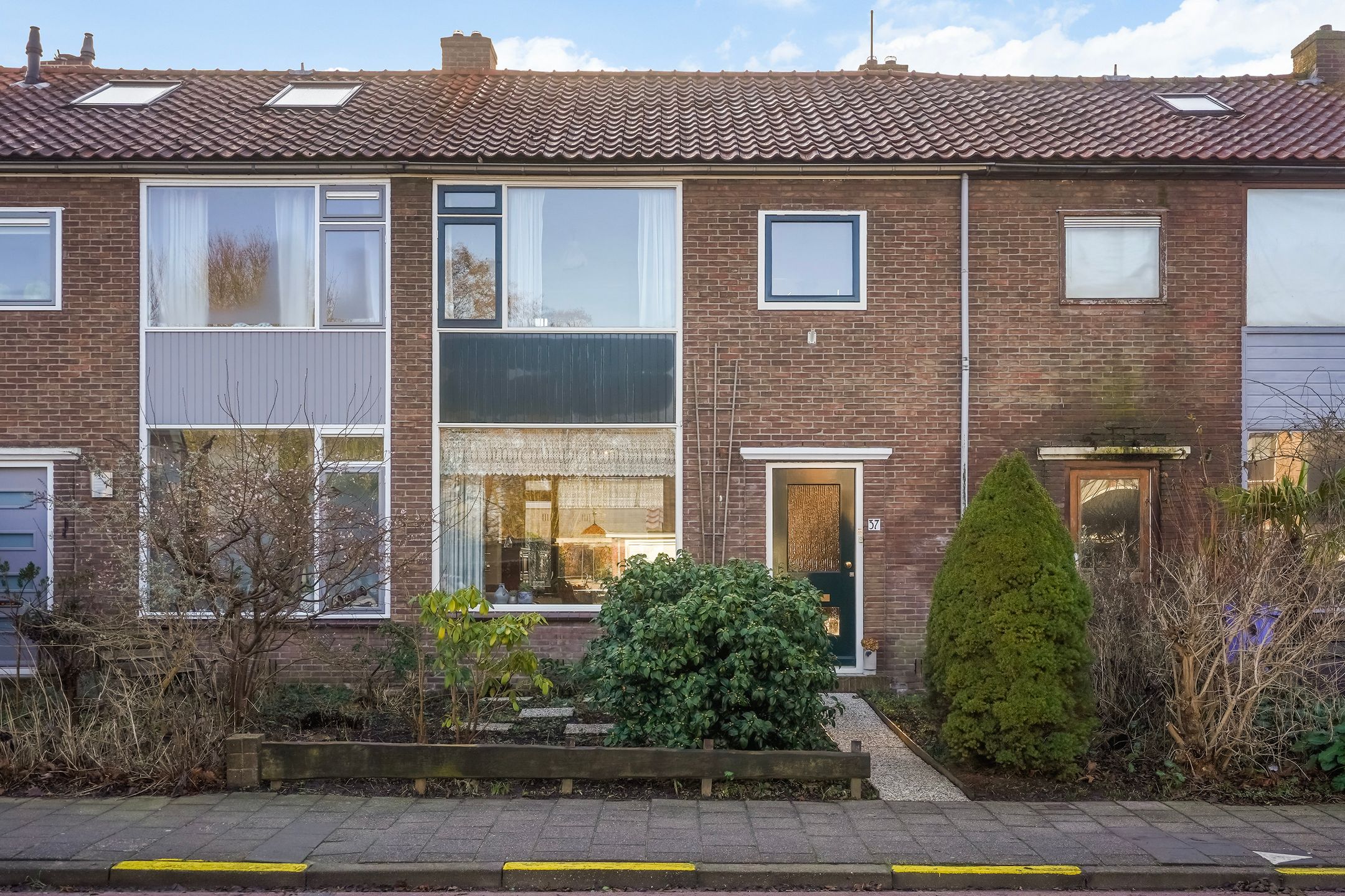 Photo 6 of Prinses Beatrixlaan 37