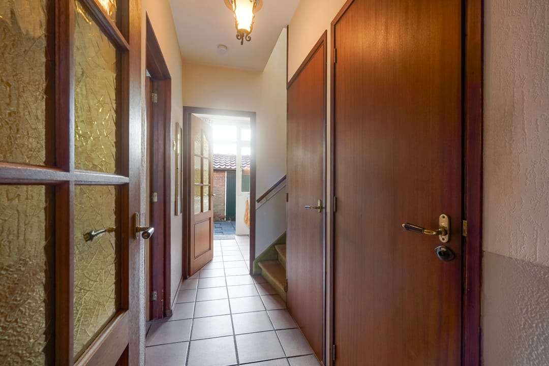 Photo 7 of Prinses Beatrixlaan 37