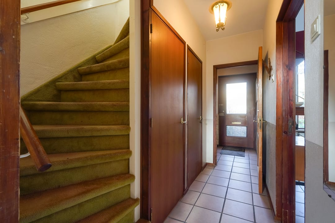 Photo 8 of Prinses Beatrixlaan 37