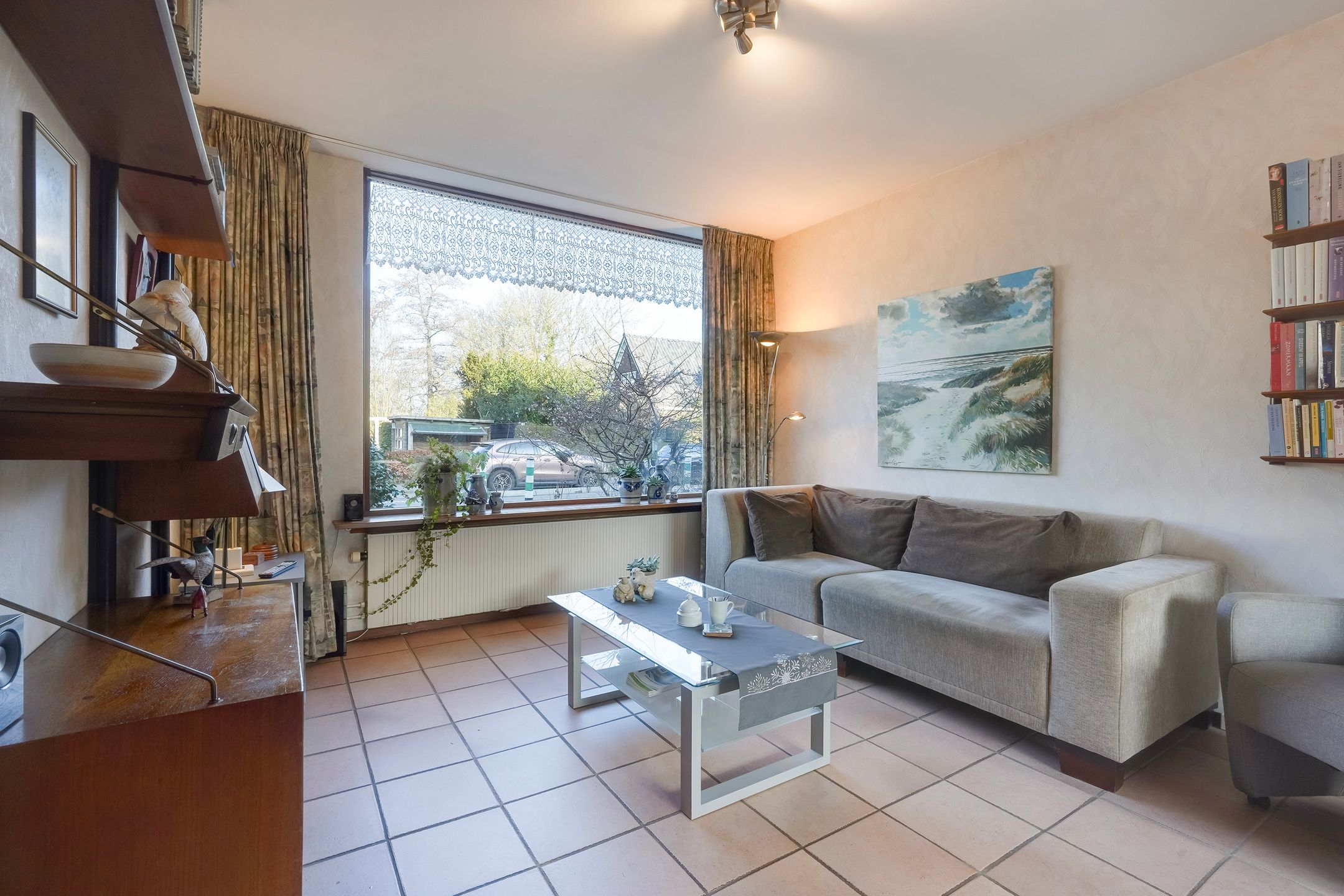 Photo 9 of Prinses Beatrixlaan 37