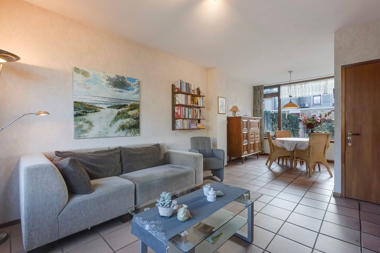 Photo 10 of Prinses Beatrixlaan 37