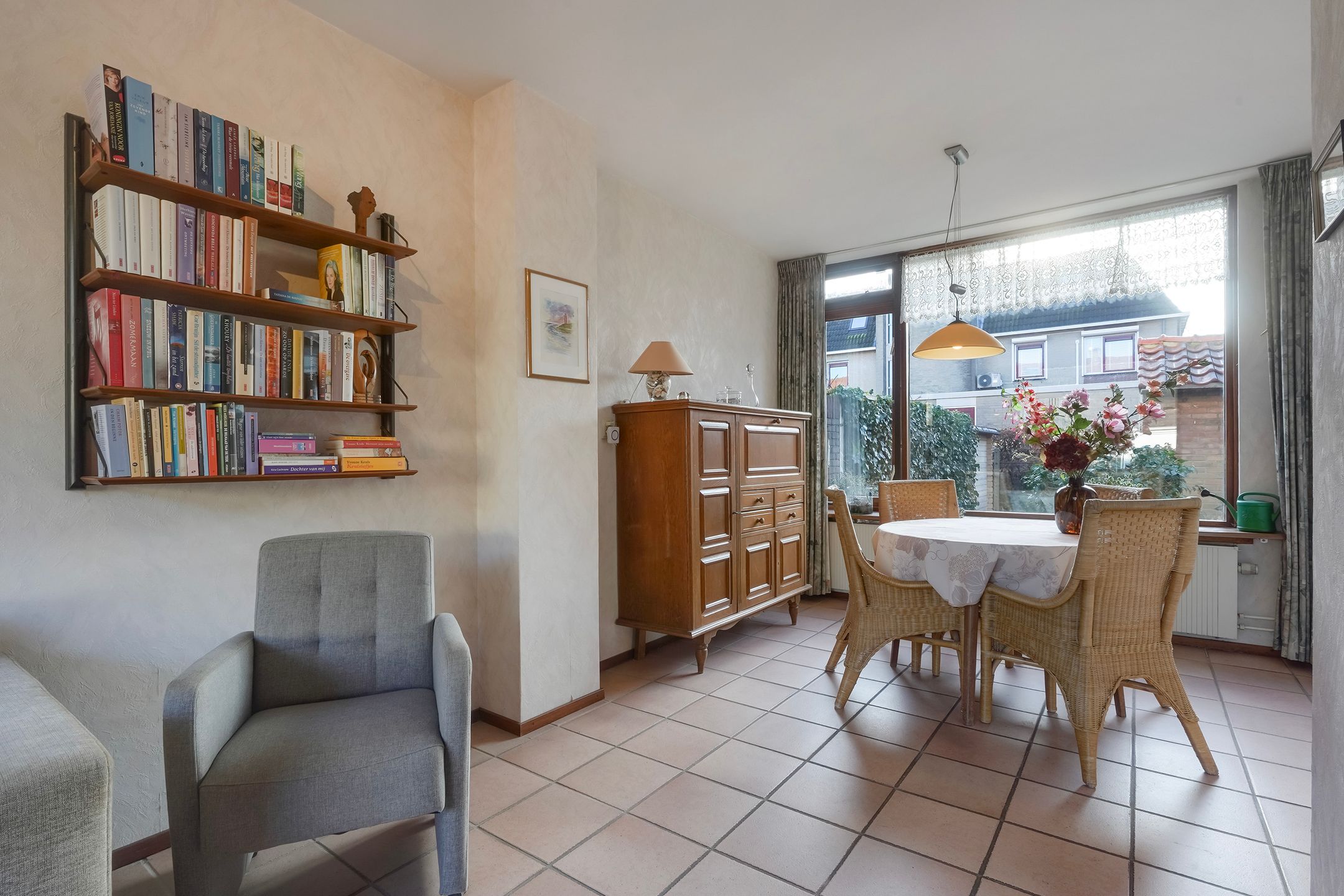 Photo 12 of Prinses Beatrixlaan 37