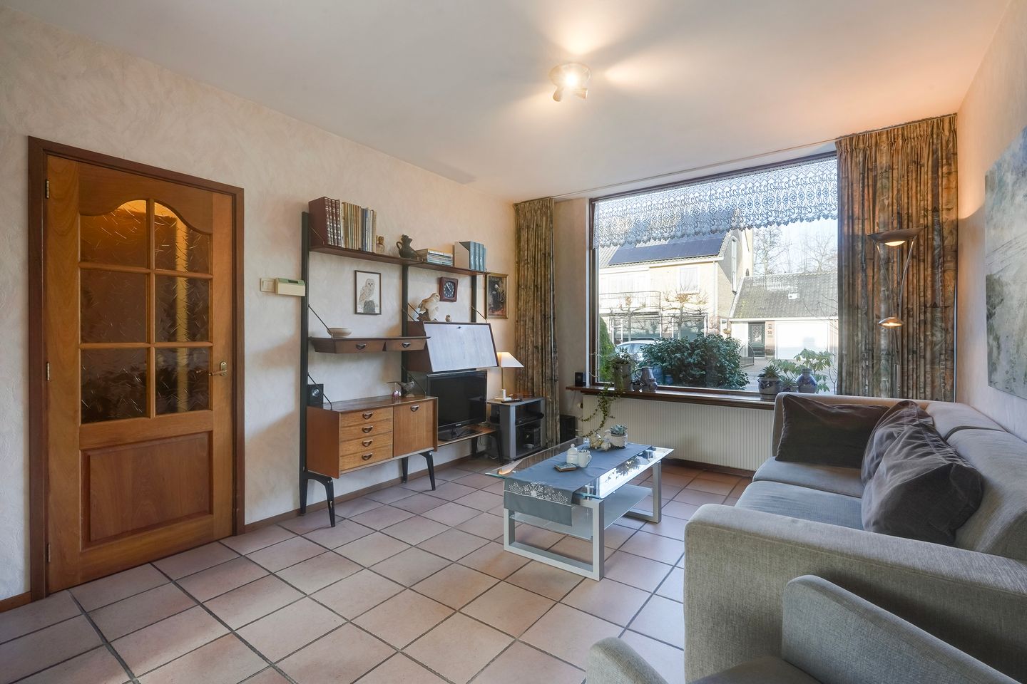 Photo 14 of Prinses Beatrixlaan 37