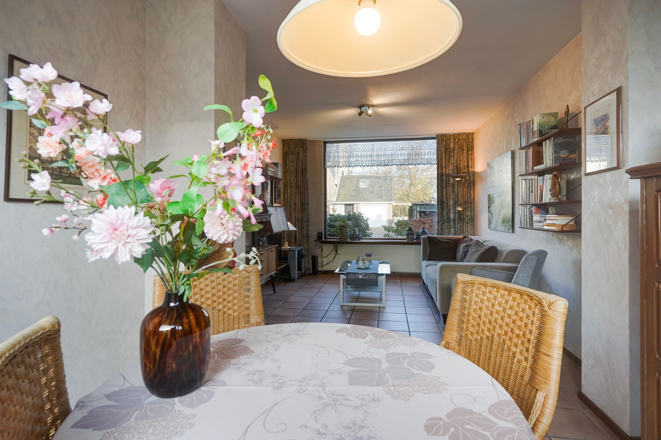 Photo 15 of Prinses Beatrixlaan 37