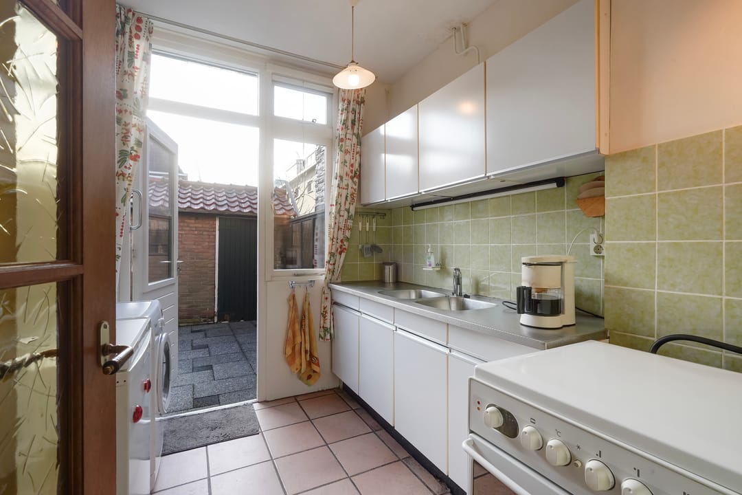 Photo 16 of Prinses Beatrixlaan 37