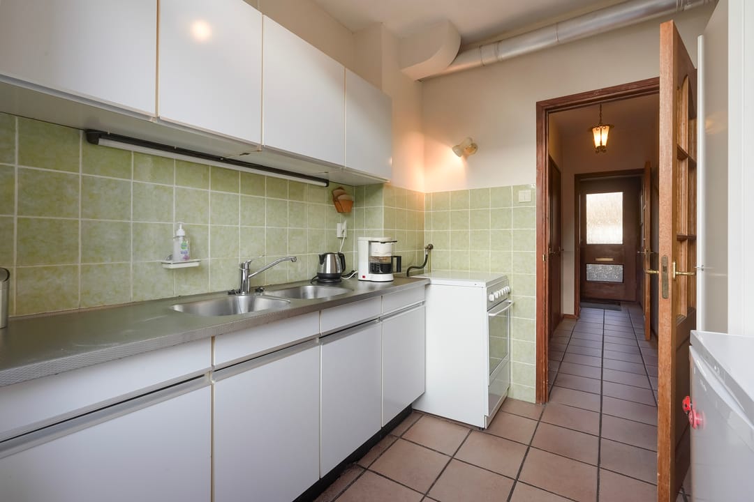 Photo 17 of Prinses Beatrixlaan 37