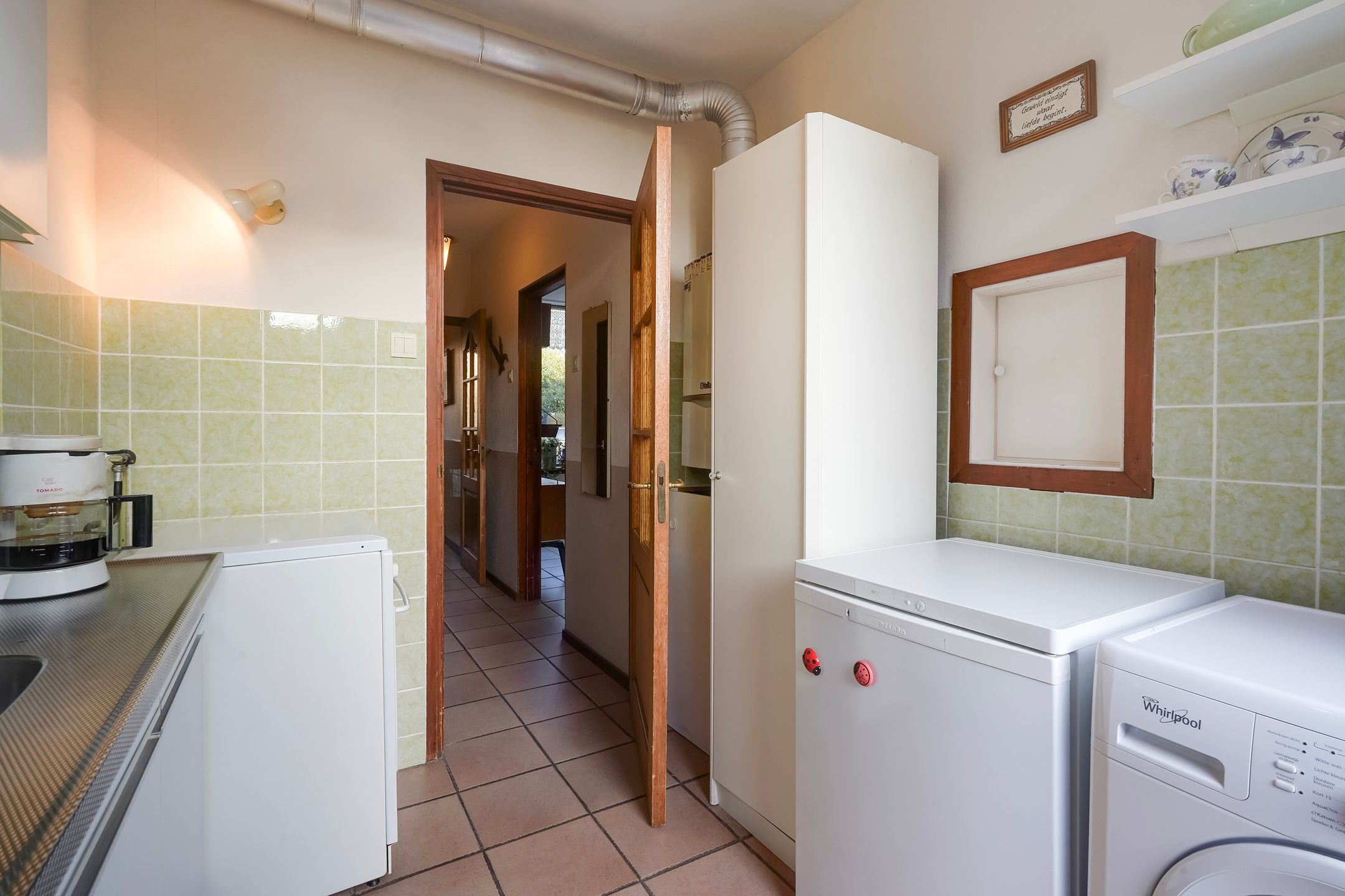 Photo 18 of Prinses Beatrixlaan 37