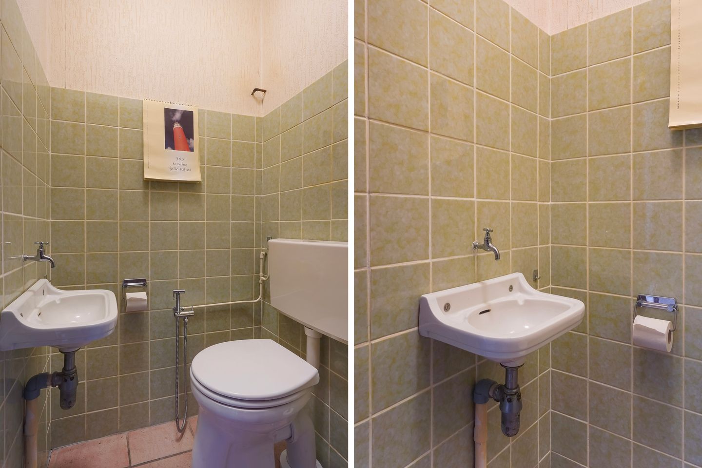 Photo 19 of Prinses Beatrixlaan 37