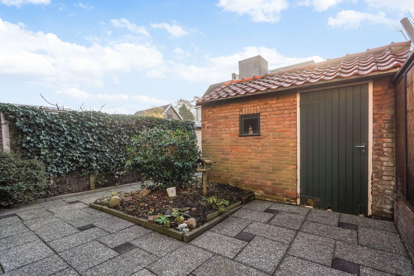 Photo 20 of Prinses Beatrixlaan 37