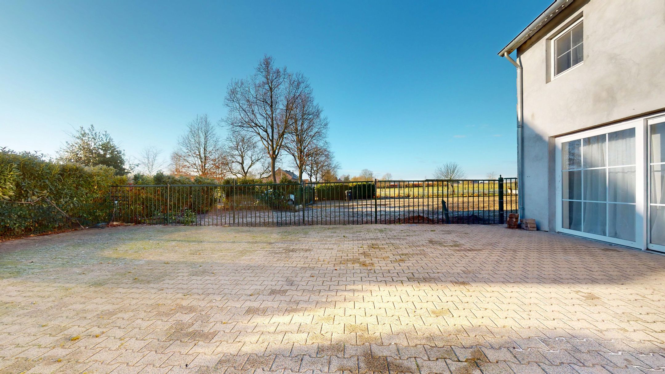 Foto 30 van Retersbekerweg 77