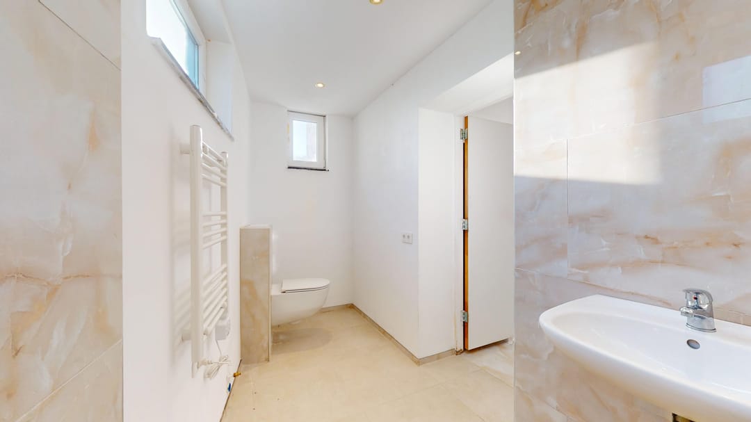 Foto 17 van Retersbekerweg 77