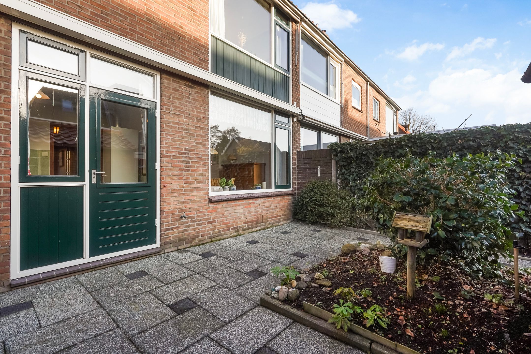 Photo 21 of Prinses Beatrixlaan 37