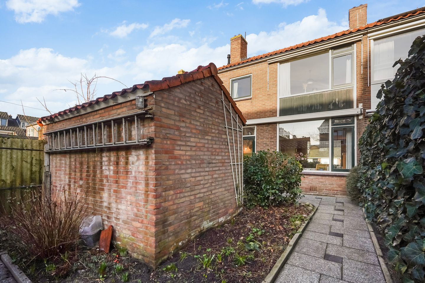 Photo 25 of Prinses Beatrixlaan 37