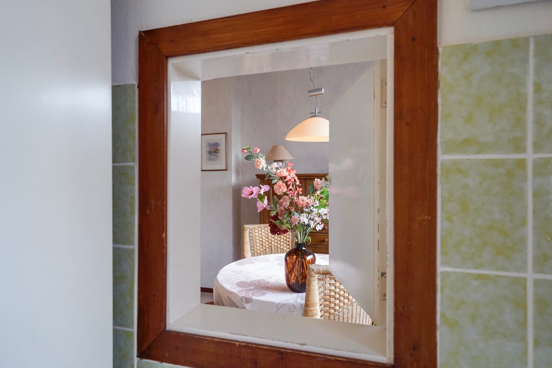 Photo 26 of Prinses Beatrixlaan 37