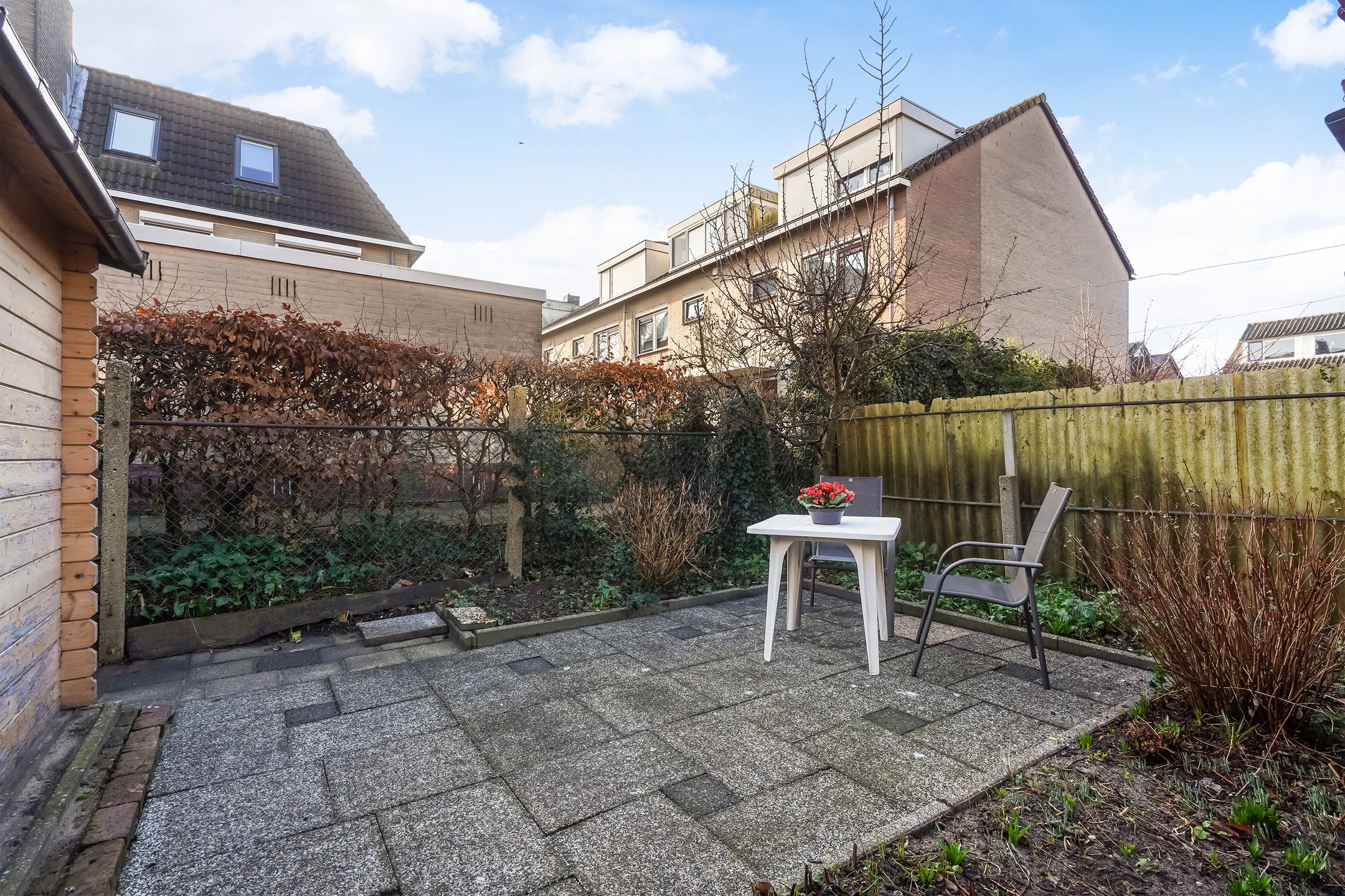 Photo 24 of Prinses Beatrixlaan 37