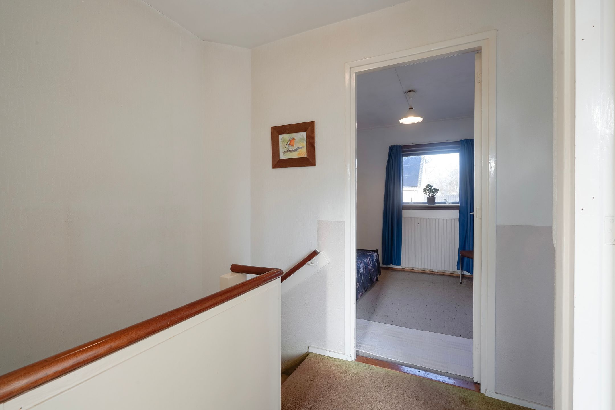 Photo 27 of Prinses Beatrixlaan 37