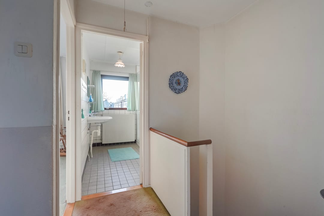 Photo 28 of Prinses Beatrixlaan 37