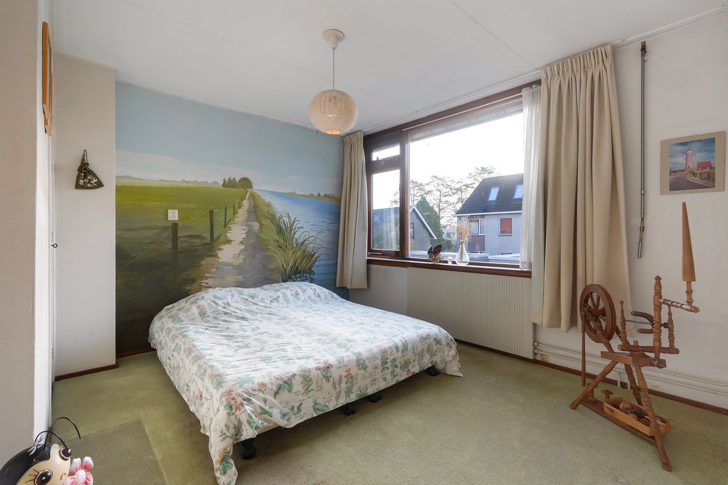 Photo 29 of Prinses Beatrixlaan 37