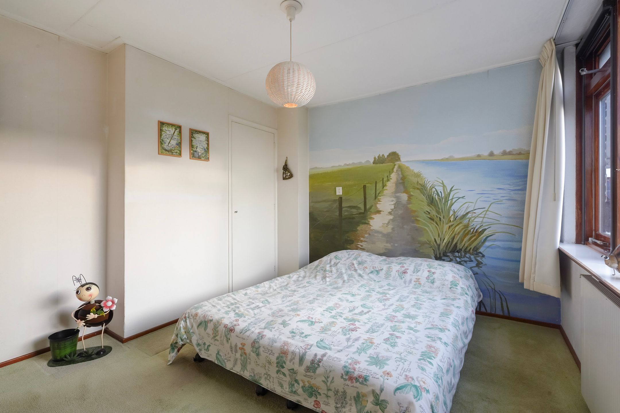 Photo 30 of Prinses Beatrixlaan 37