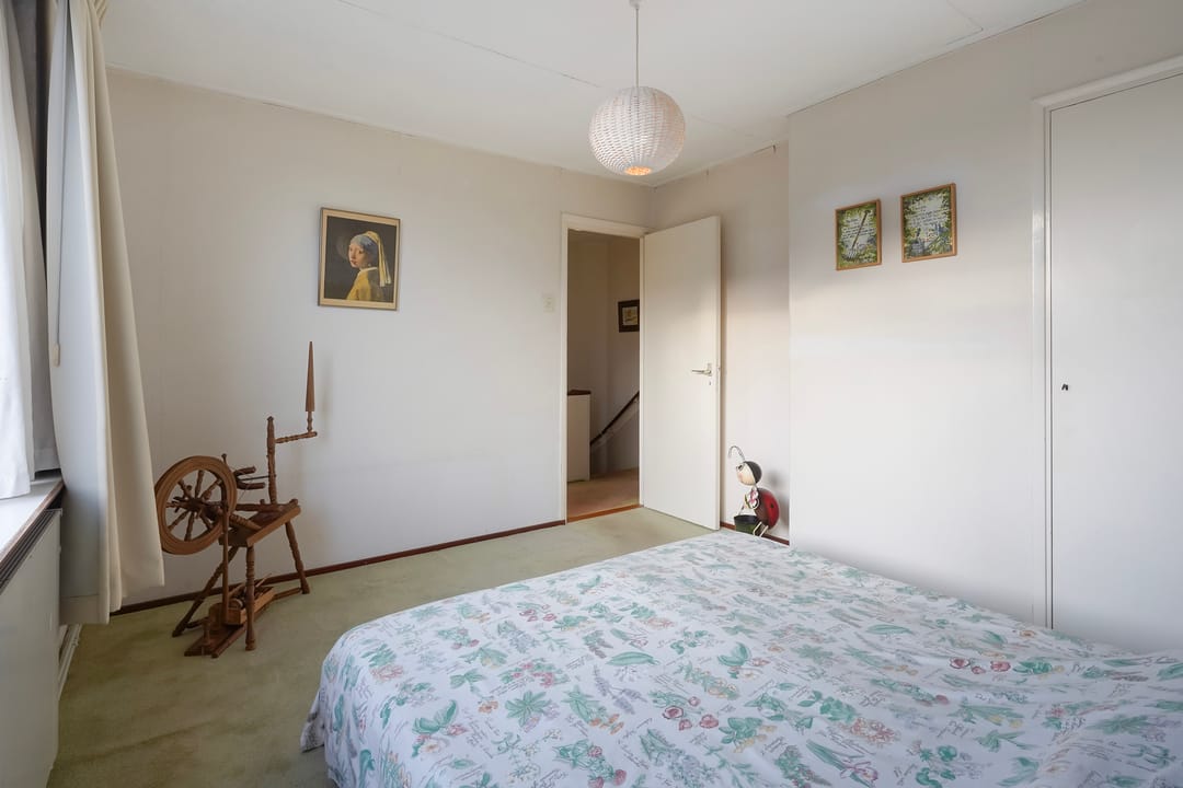 Photo 31 of Prinses Beatrixlaan 37