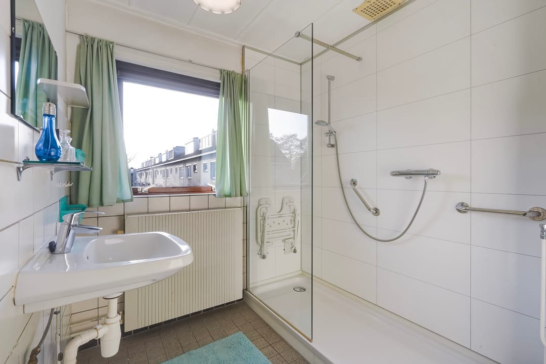 Photo 32 of Prinses Beatrixlaan 37