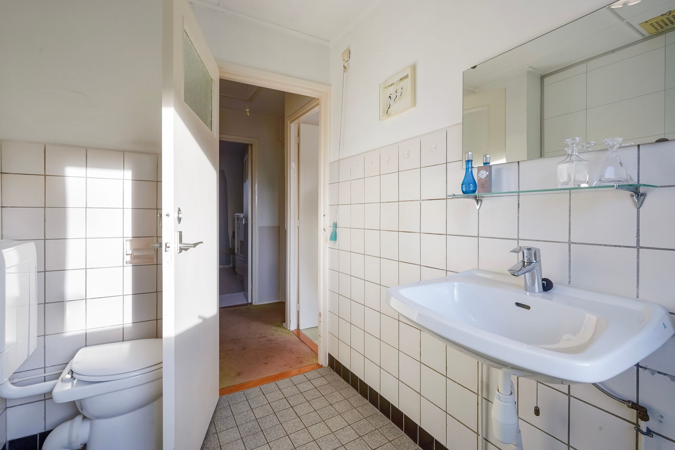 Photo 33 of Prinses Beatrixlaan 37