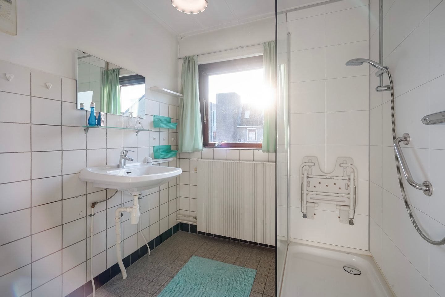 Photo 35 of Prinses Beatrixlaan 37