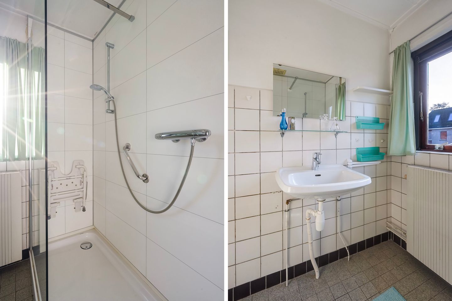 Photo 34 of Prinses Beatrixlaan 37