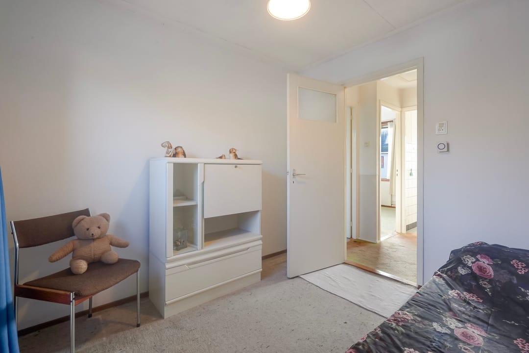 Photo 37 of Prinses Beatrixlaan 37