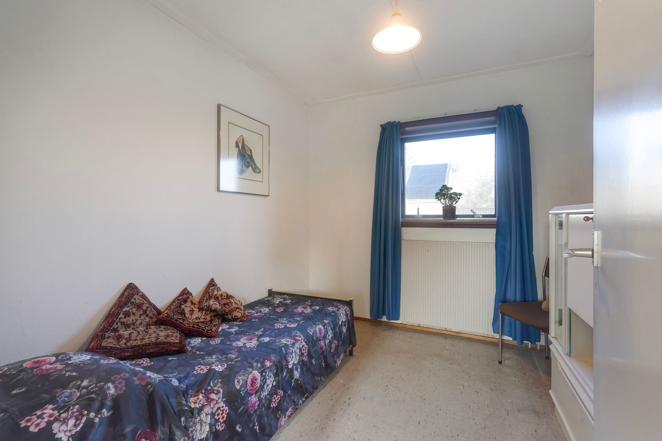 Photo 36 of Prinses Beatrixlaan 37