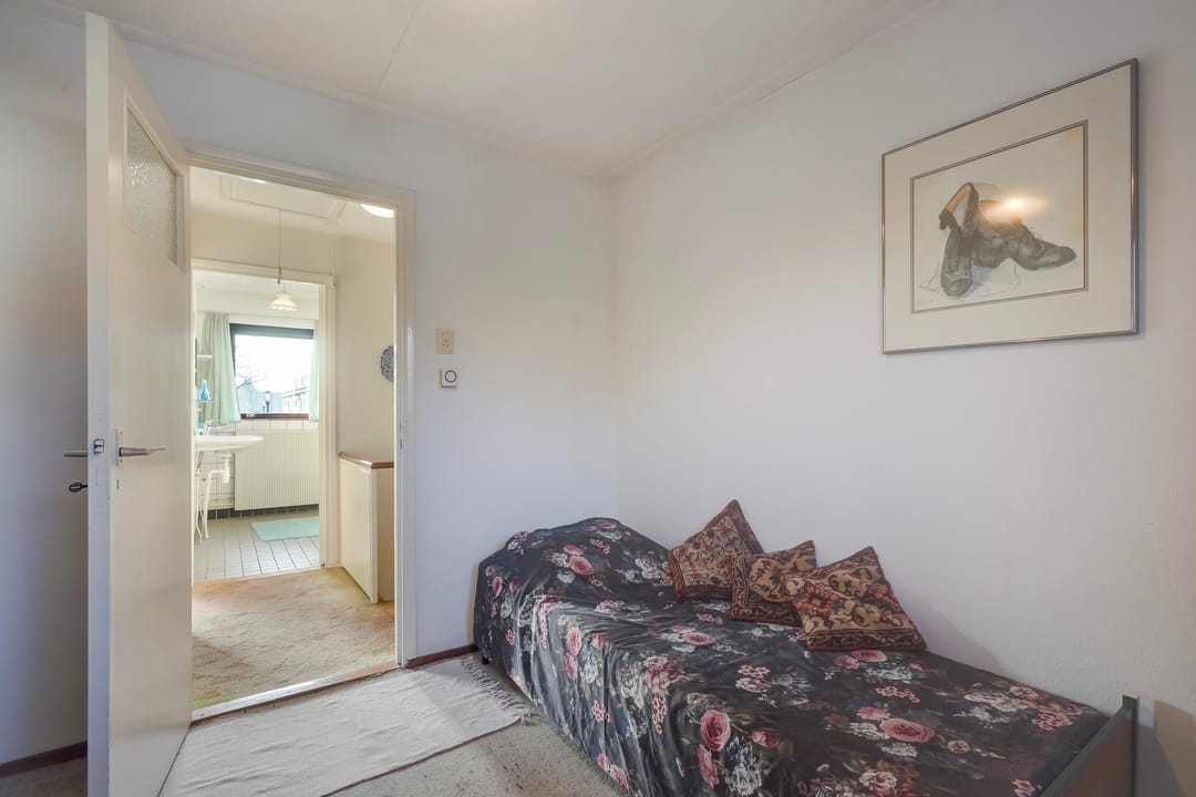 Photo 38 of Prinses Beatrixlaan 37