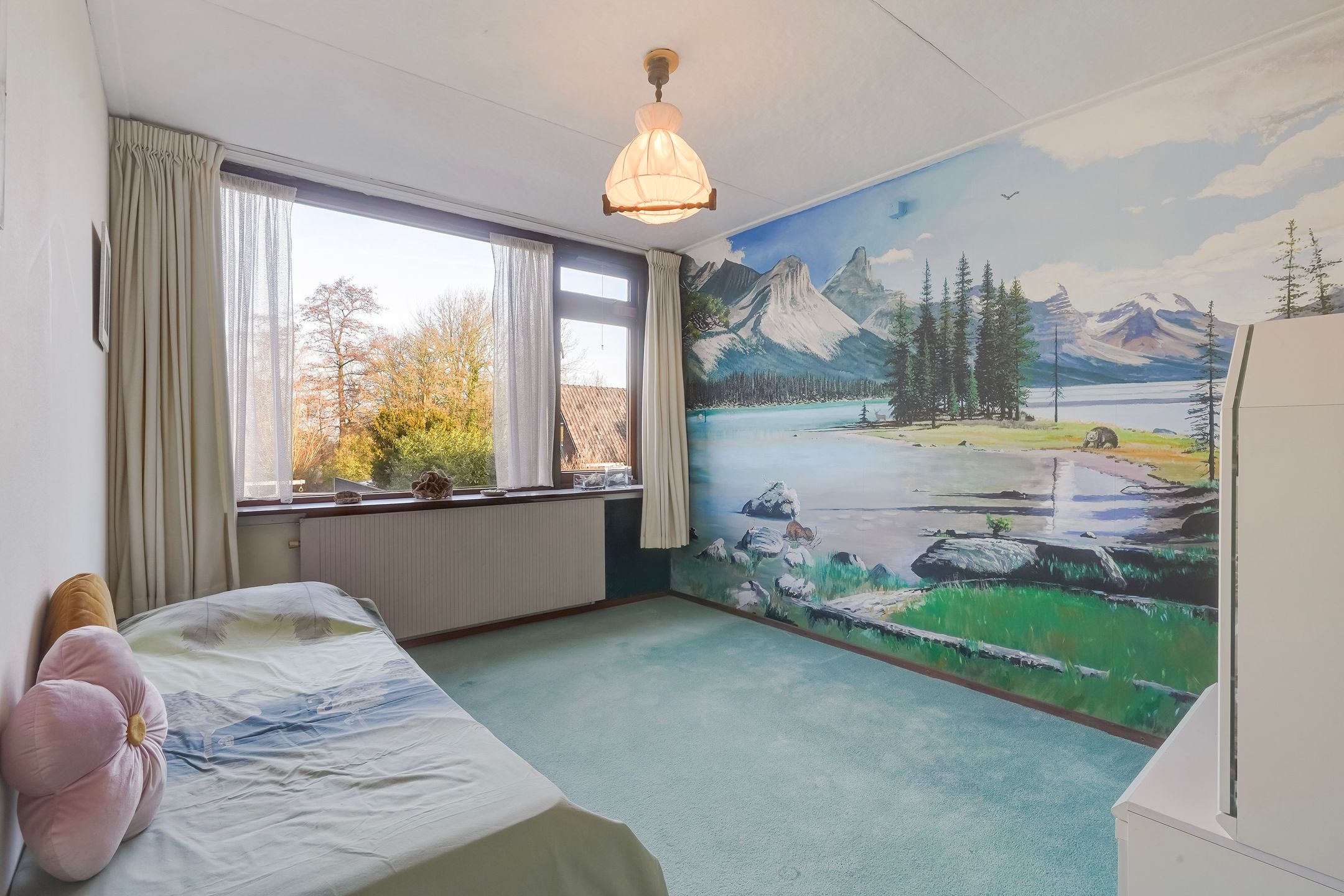 Photo 39 of Prinses Beatrixlaan 37