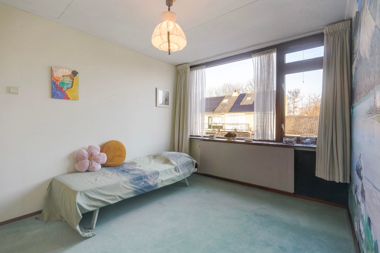 Photo 40 of Prinses Beatrixlaan 37