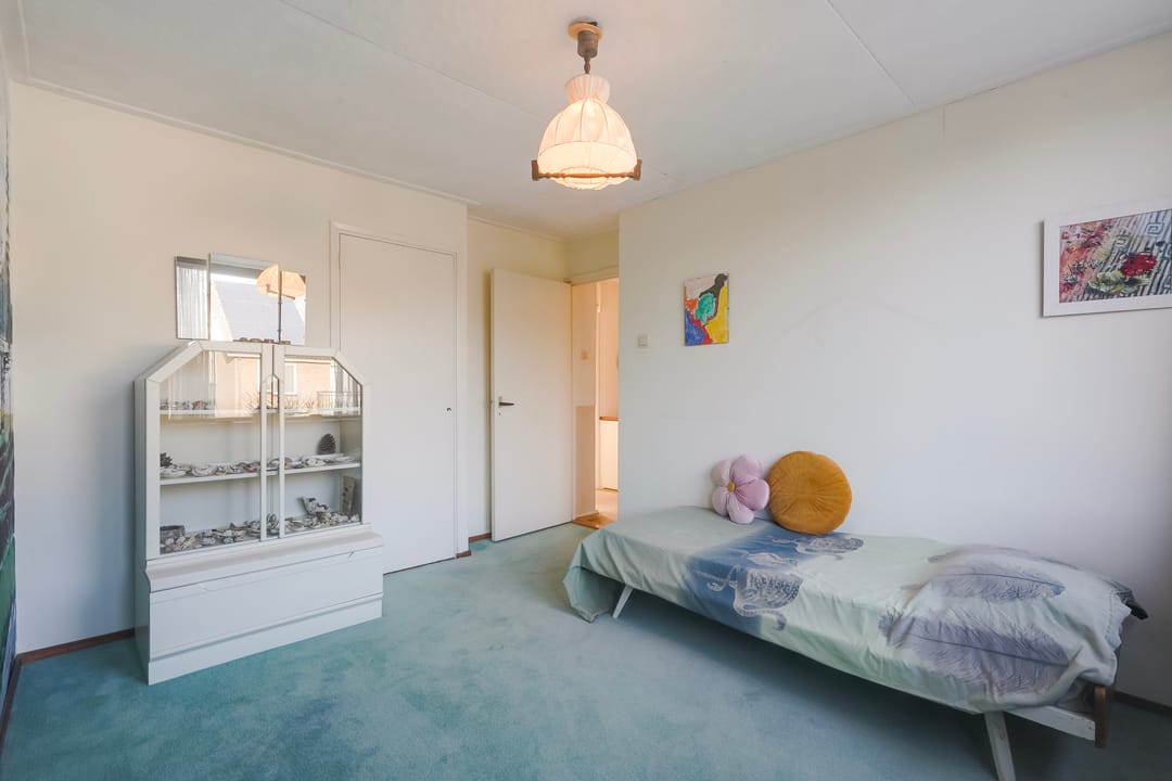 Photo 41 of Prinses Beatrixlaan 37