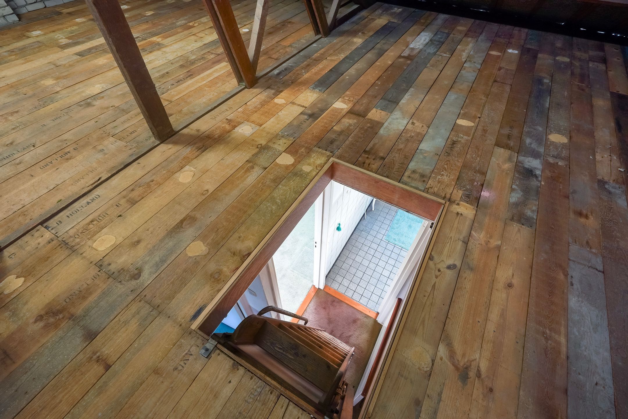 Photo 42 of Prinses Beatrixlaan 37