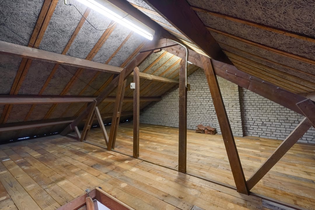 Photo 43 of Prinses Beatrixlaan 37