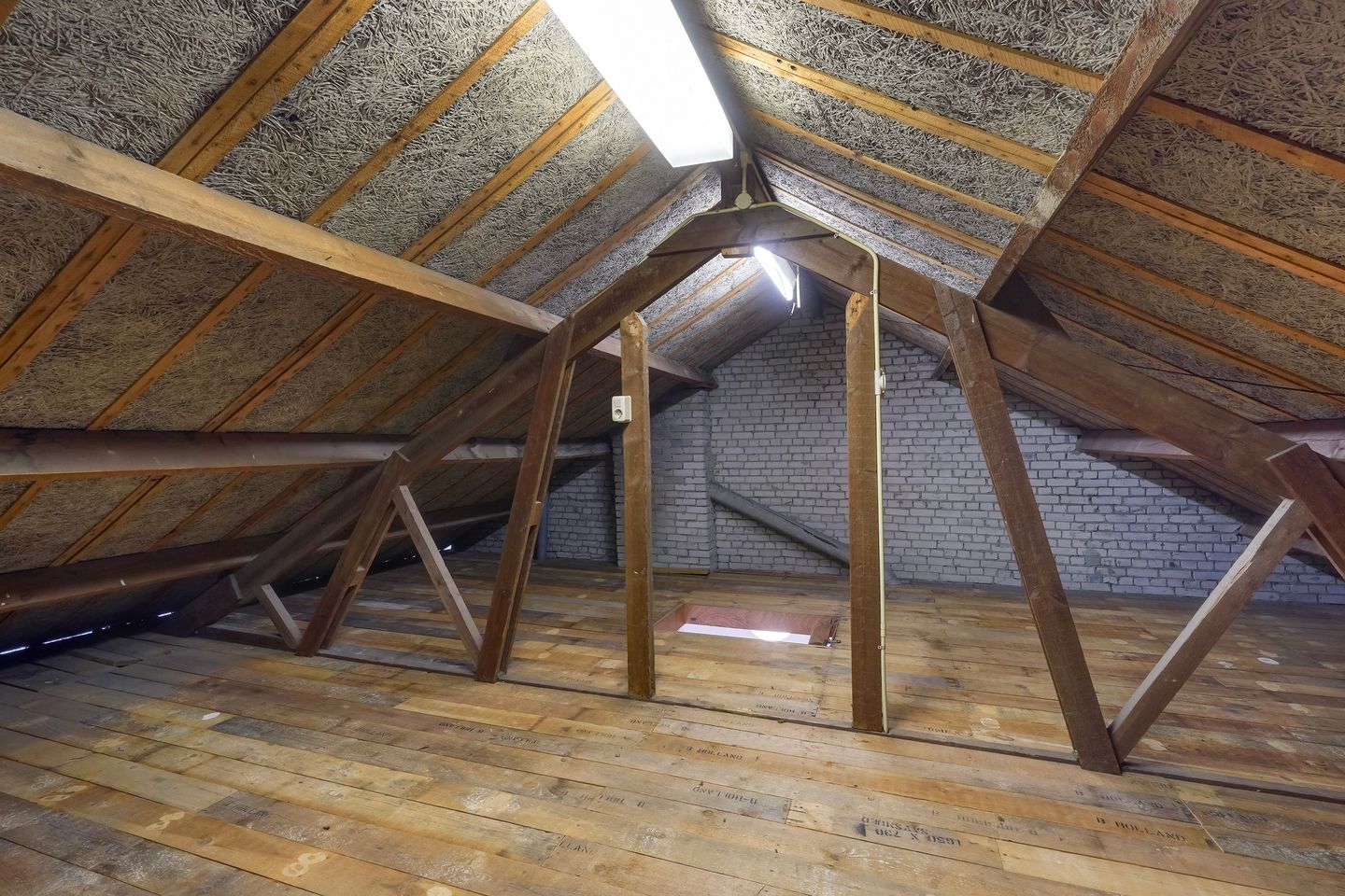 Photo 44 of Prinses Beatrixlaan 37