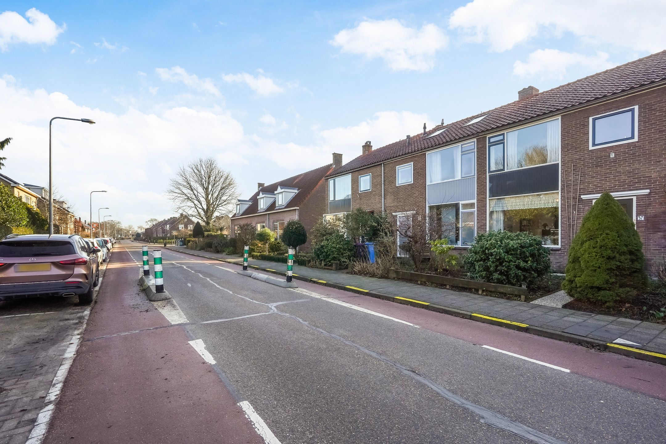 Photo 45 of Prinses Beatrixlaan 37